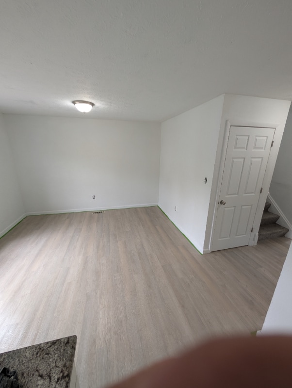 Foto del edificio - 9338 Mt Auburn Ave