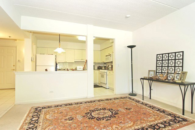 Foto del edificio - 9220 E Prairie Rd