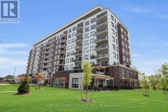 Building Photo - 460 Callaway Rd