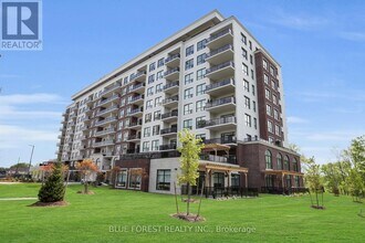 Building Photo - 460 Callaway Rd