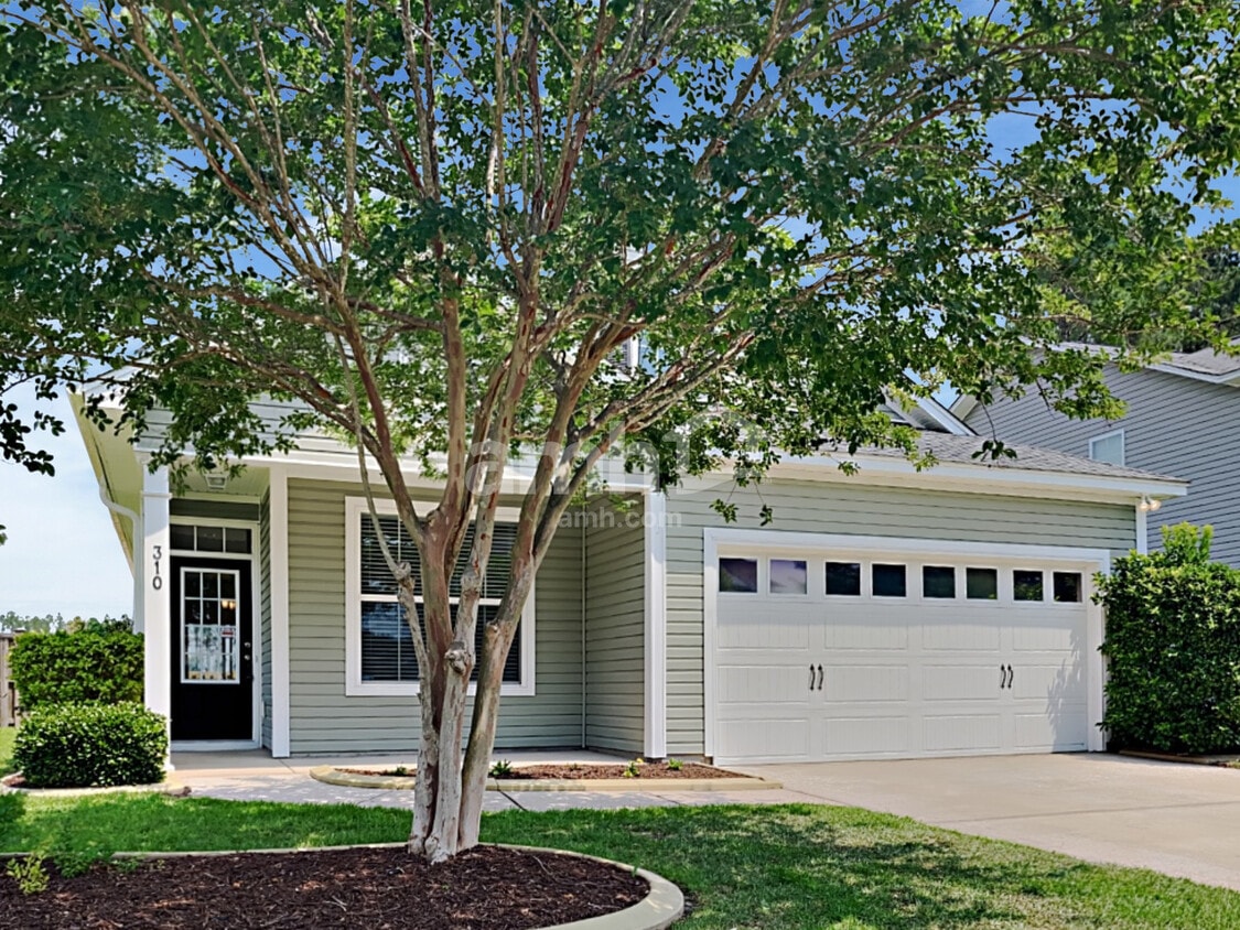 Foto principal - 310 Sanctuary Park Drive