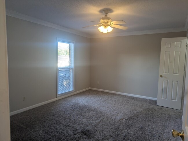 Building Photo - 2139 Holt St
