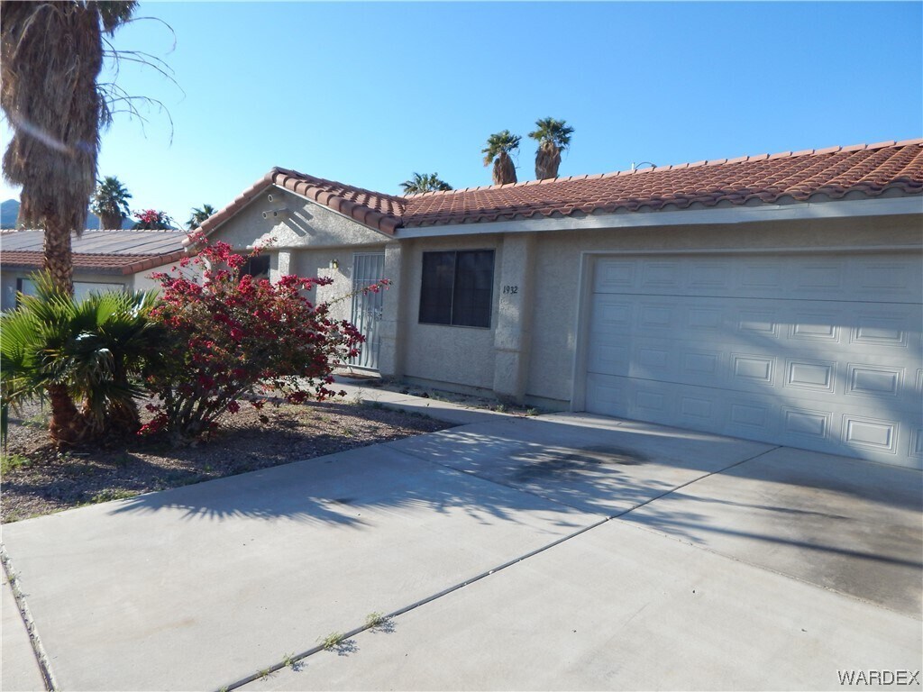 1932 Mimosa Ct, Laughlin, NV 89029 House Rental in Laughlin, NV