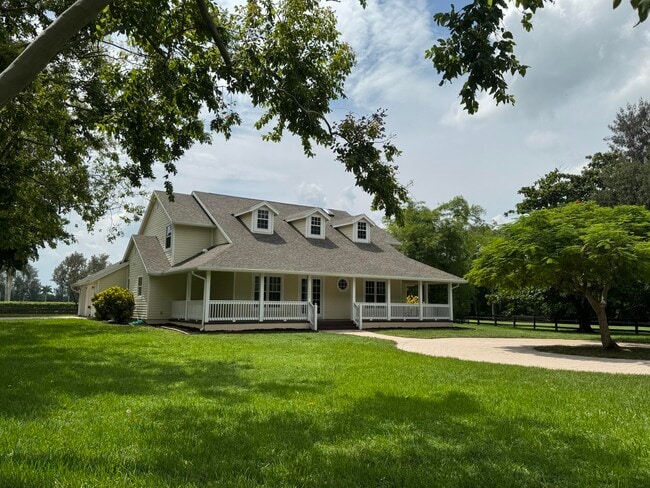 Foto del edificio - 12284 Indian Mound Rd