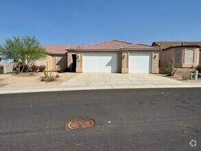 Building Photo - 2719 La Paloma Dr