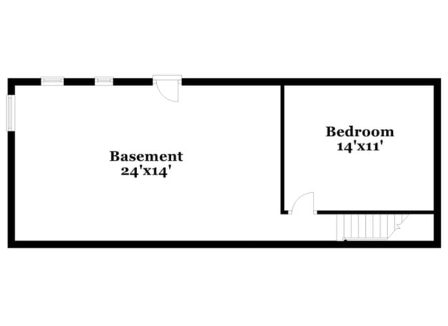Building Photo - 3838 Marcia Dr