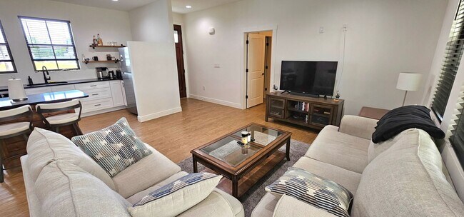 Building Photo - Newfound Harbor 4-bedroom New Construction...