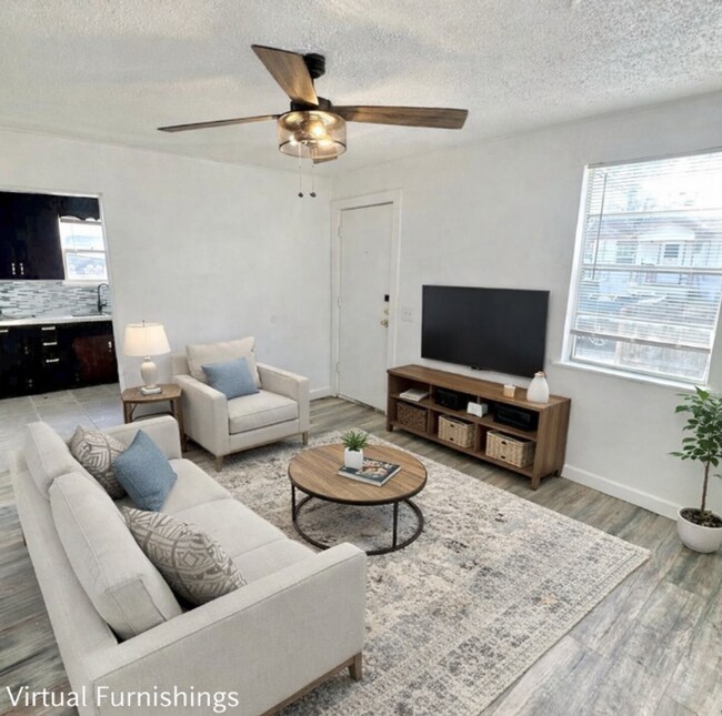 Foto del edificio - AVAILABLE NOW; APPLY AT OUR WEBSITE TODAY!