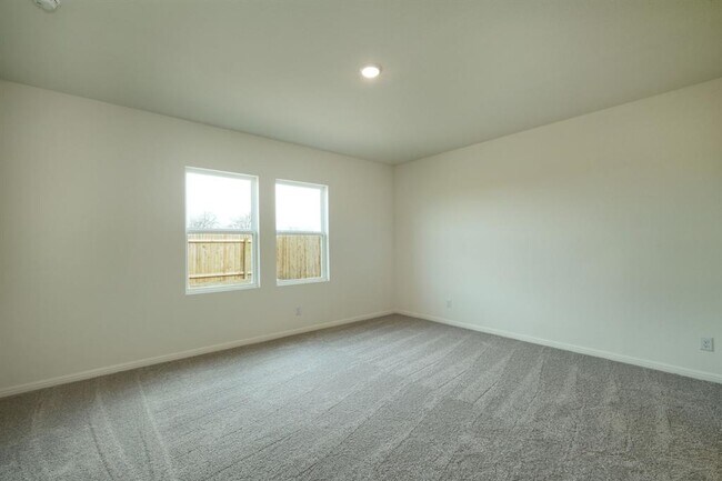 Foto del edificio - 217 Stonebrook Dr