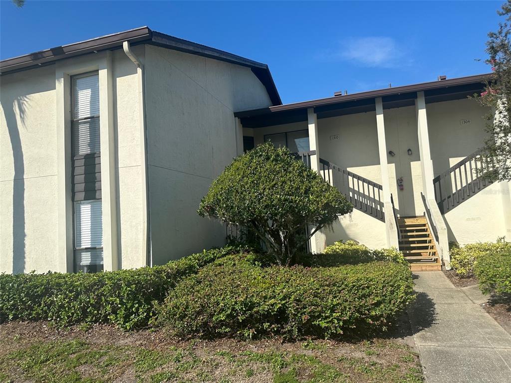 Primary Photo - 1310 Stearman Ct