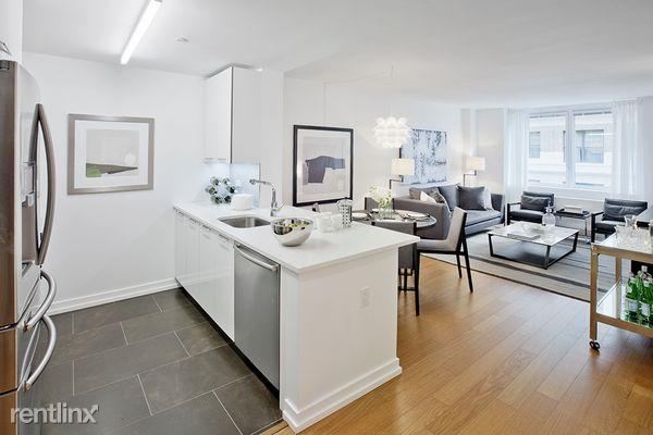 Building Photo - 106 W 73rd St