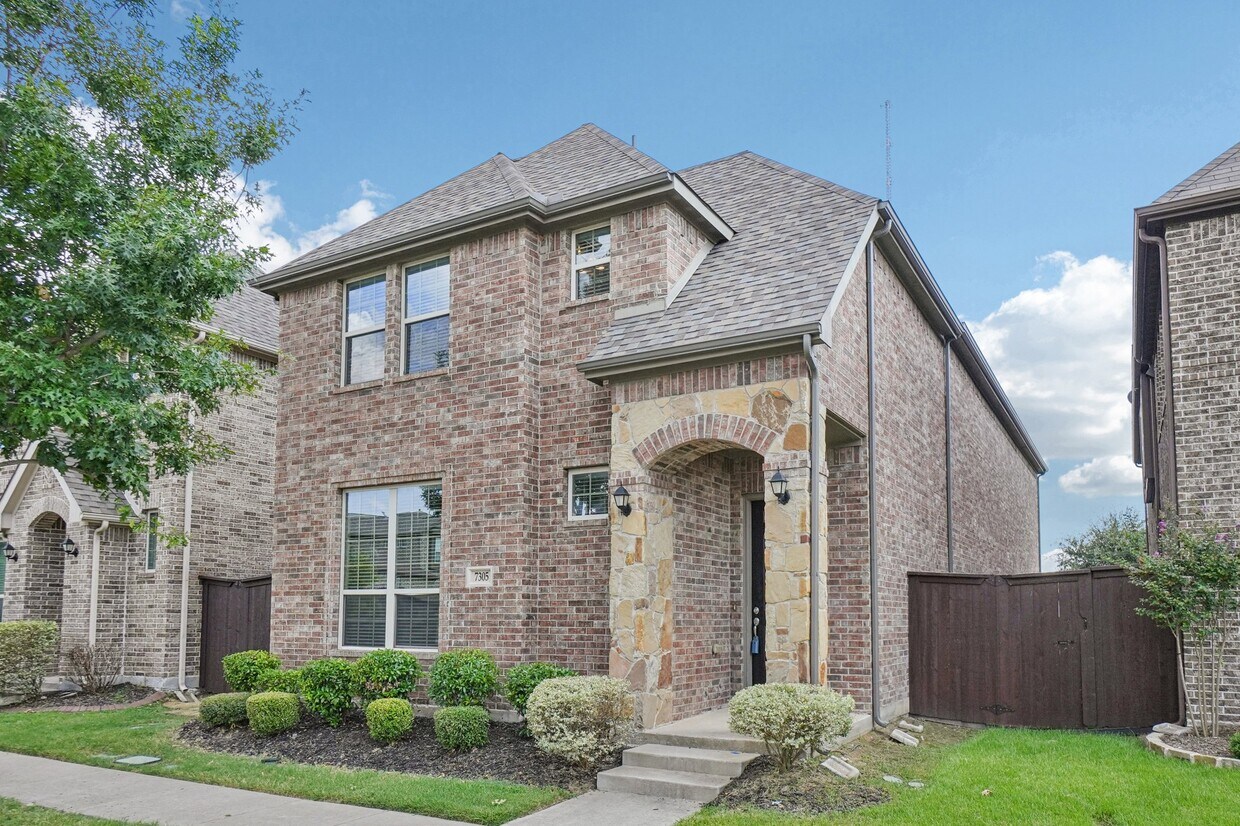 Primary Photo - 7305 Rockford Ct