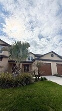 Building Photo - 11357 Cay Spruce Wy