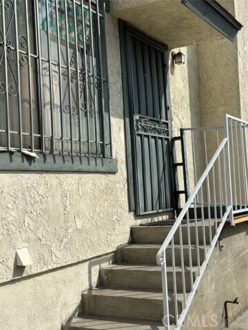 Building Photo - 1412 Prospect Ave