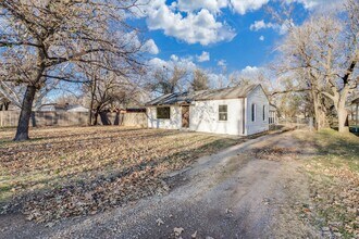 Building Photo - 4316 Bartlow Dr