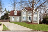 Primary Photo - 2661 Rock Point Ln