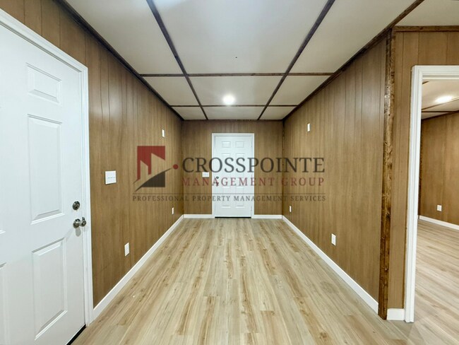 Foto del edificio - Tour Today! 2 Bedroom 1 Bathroom!