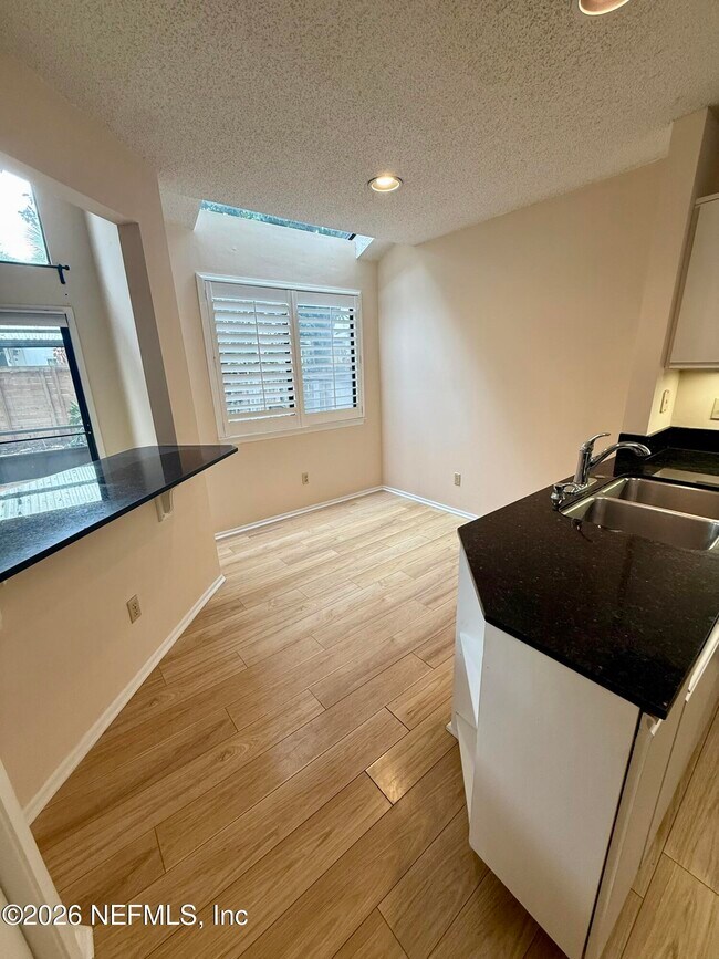 Foto del edificio - 536 Pelican Key