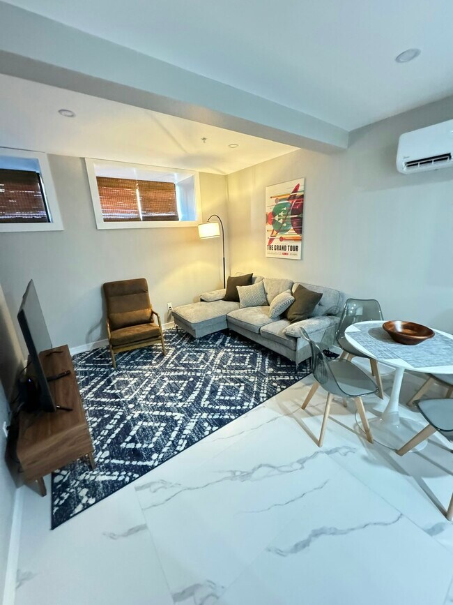 Foto del edificio - 1487 5th Ave