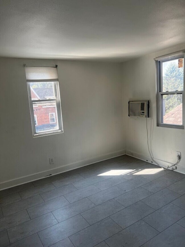 Foto del edificio - 5531 Howe St