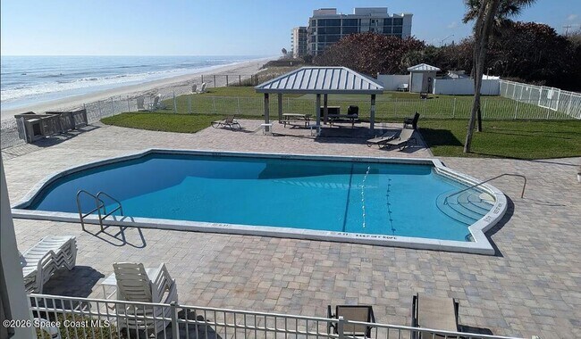 Building Photo - 1273 Jimmy Buffett Mem Hwy