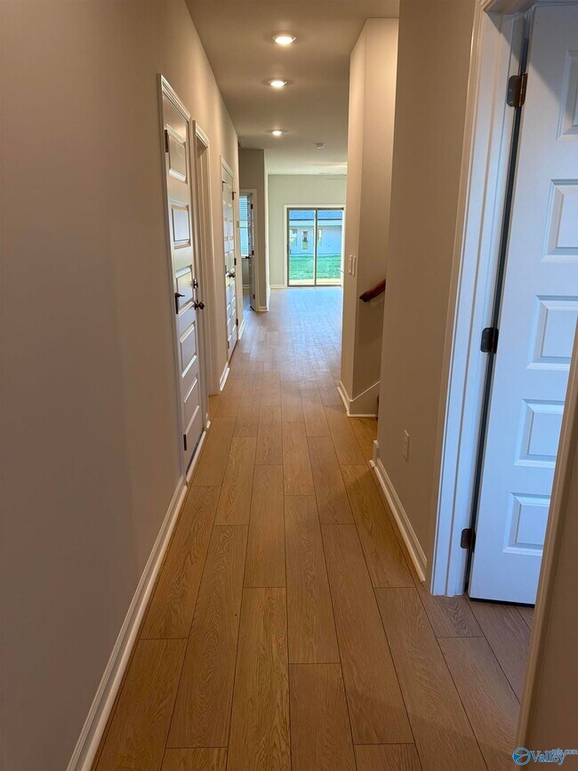 Foto del edificio - 149 Wolfe Ln