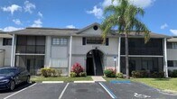 Primary Photo - 20760 NE 4th Ct
