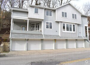 4 Bedroom Houses For Rent In Cincinnati Oh 51 Rental Homes Apartments Com