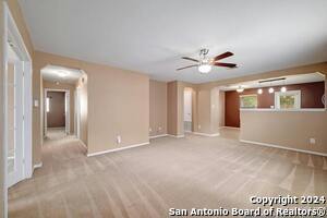 Building Photo - 3927 Regal Rose