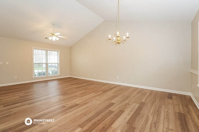 Building Photo - 5405 Bradburn Dr