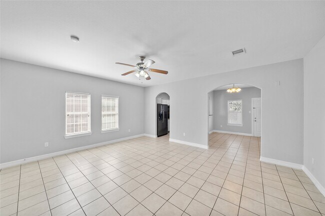 Foto del edificio - 3002 Paige St