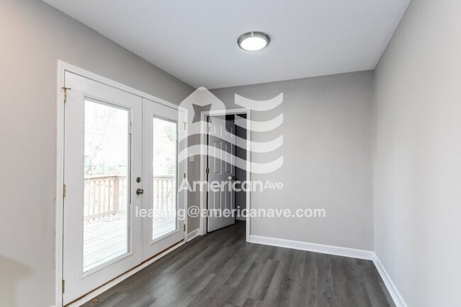Building Photo - 7707 Brocton Ct