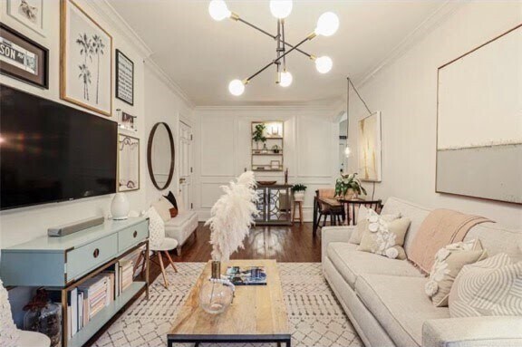 Foto del edificio - 1156 Piedmont Ave NE