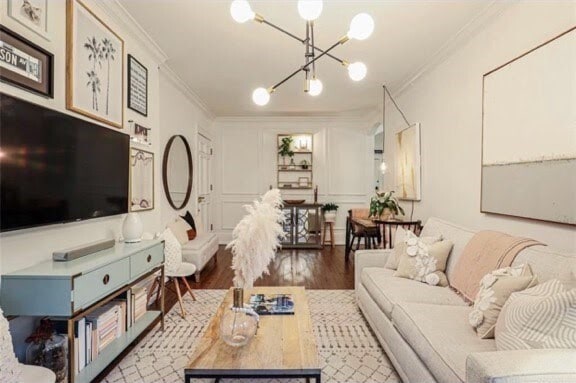 Building Photo - 1156 Piedmont Ave NE