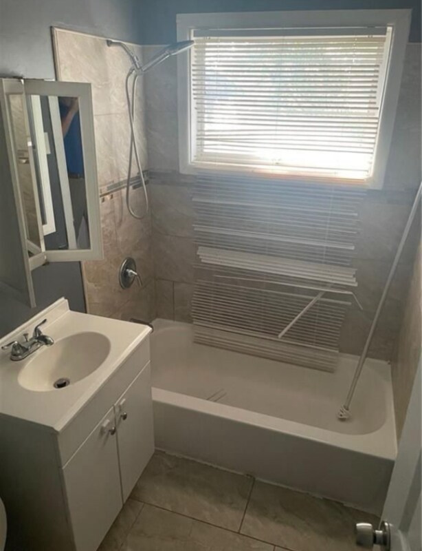 11412 Bristol Terrace, Kansas City, MO 64134 House Rental in Kansas