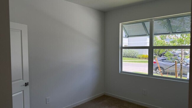 Foto del edificio - 1872 NW 6th Ct