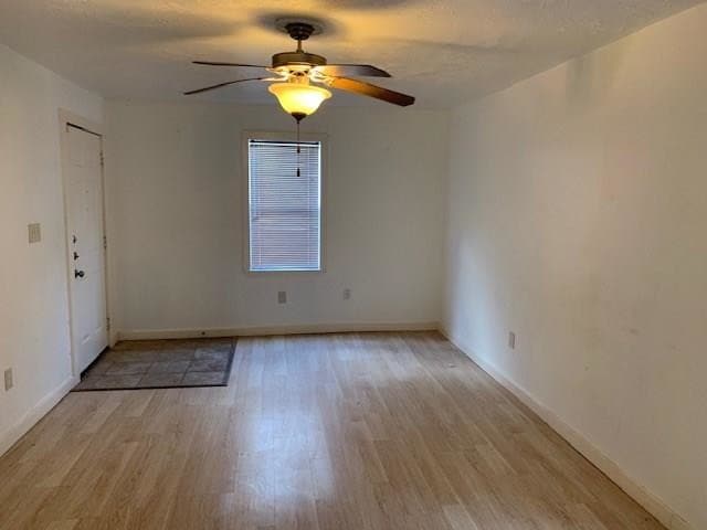 Building Photo - 8108 Howard Dr