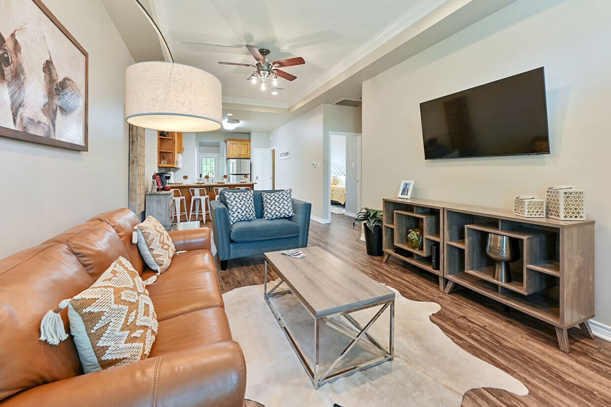 Foto principal - 103 Winter Park