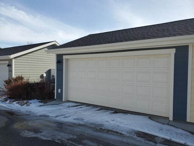 Foto del edificio - 2 bedroom in Billings MT 59101