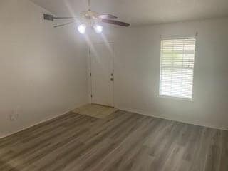 Foto del edificio - 2840 Ironwood Dr