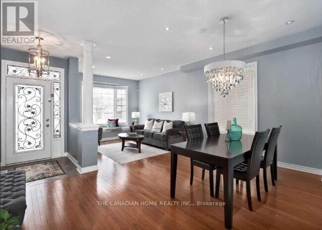 Photo du bâtiment - 398 Van Kirk Dr