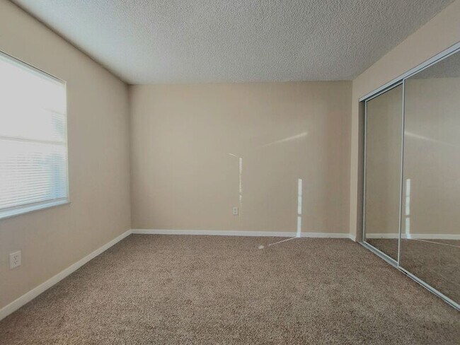 Foto del edificio - 1222 Taylor St