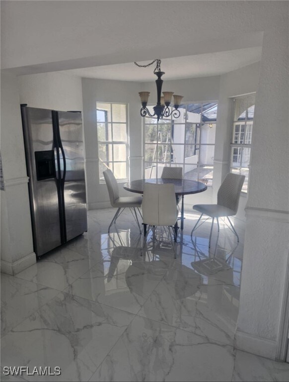 Foto del edificio - 3330-3333 33rd Ave NE