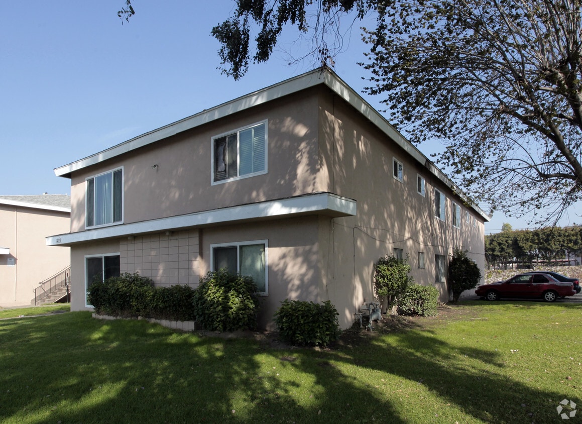Building Photo - 12552 Shelley Dr
