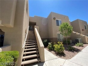 Building Photo - 1901 Desert Falls Ct