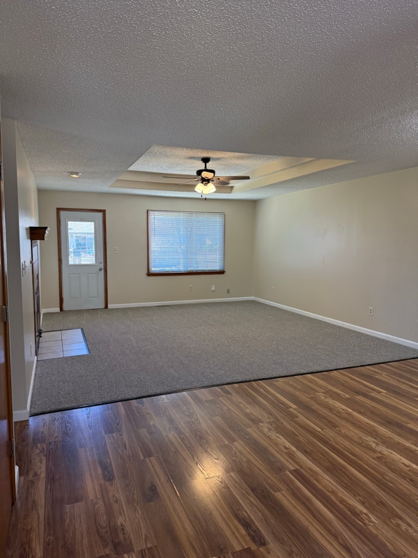 Building Photo - 3467 S Christy Ct