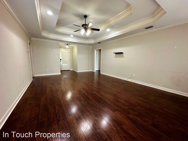Foto del edificio - 3 br, 2 bath House - 4144 Bright Creek Rd