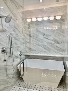 Foto del edificio - 939 W Montana St