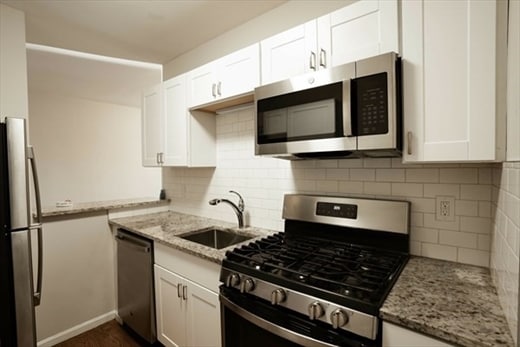 Photo - 92 Maple St (Boston, MA)