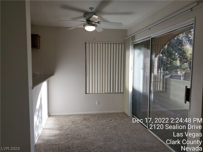 Building Photo - 2120 Sealion Dr